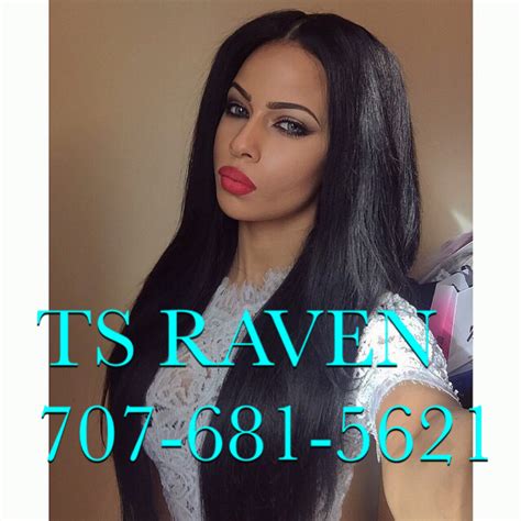 ts ravenbabe|Raven Babe Trans Porn Videos: Shemale Sex